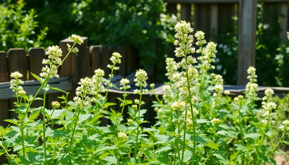 common situational contexts