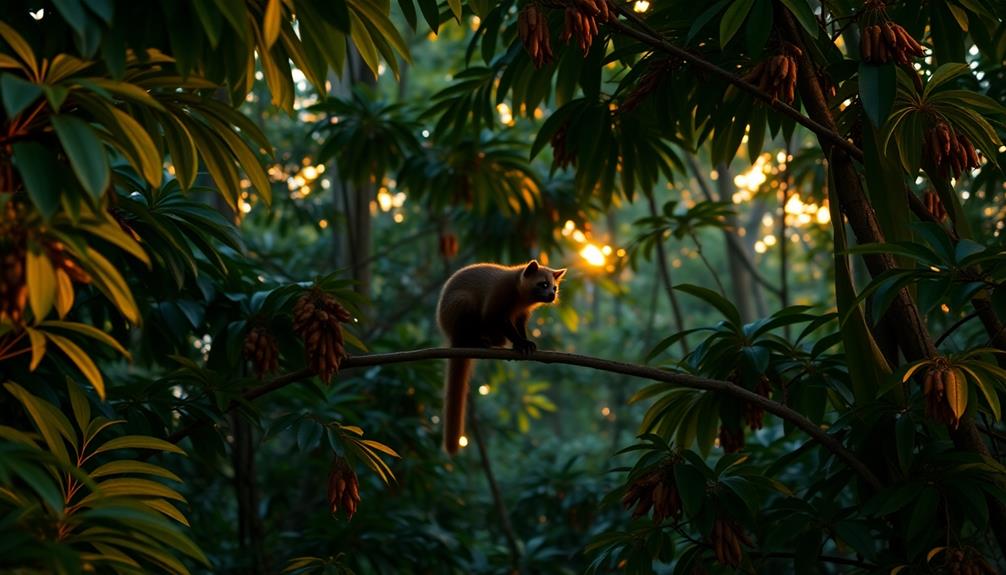 common situational contexts