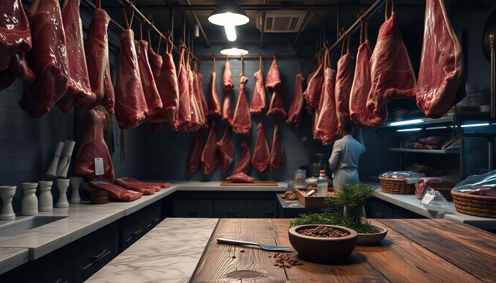 common situational contexts