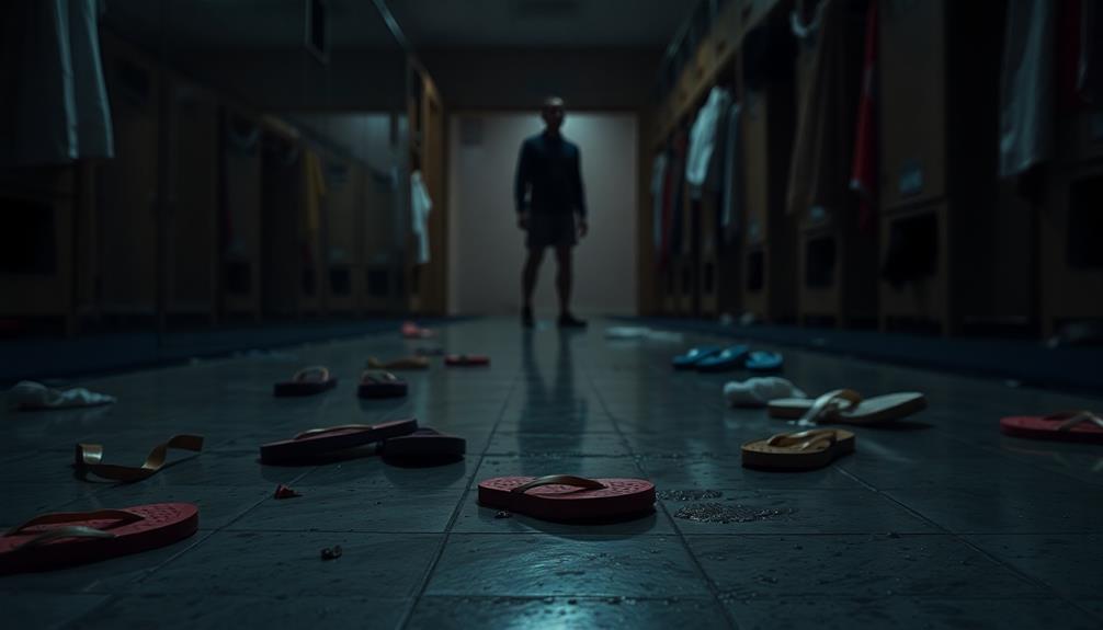 common situational contexts