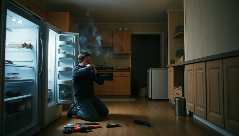 common situational contexts