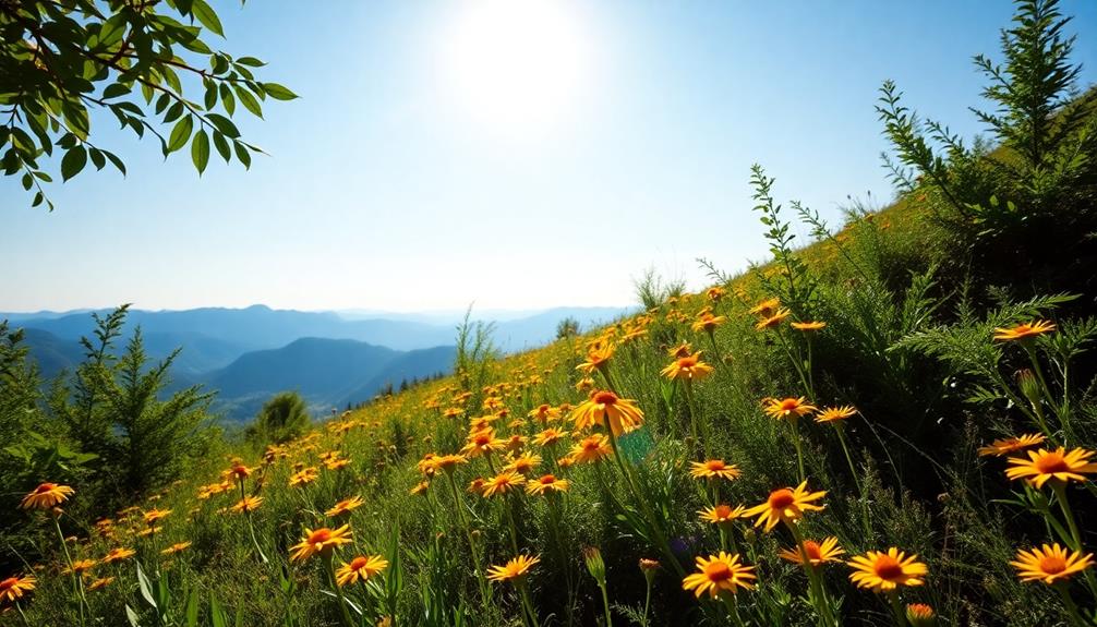 common situational contexts