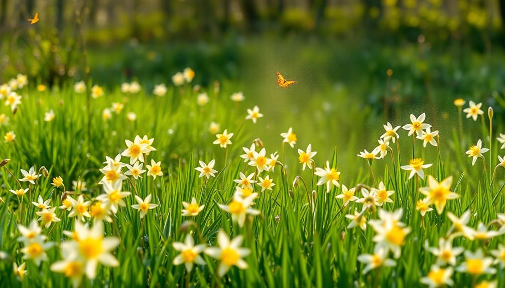 common situational contexts