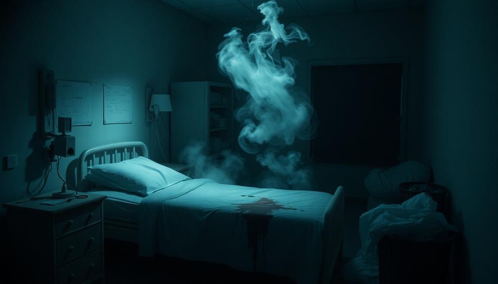 common situational contexts