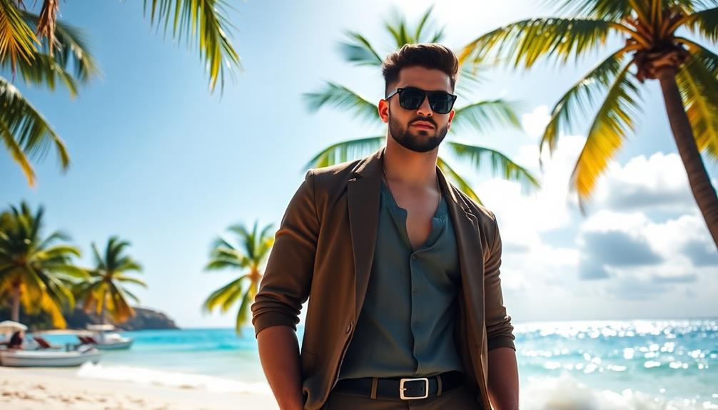 common situational contexts