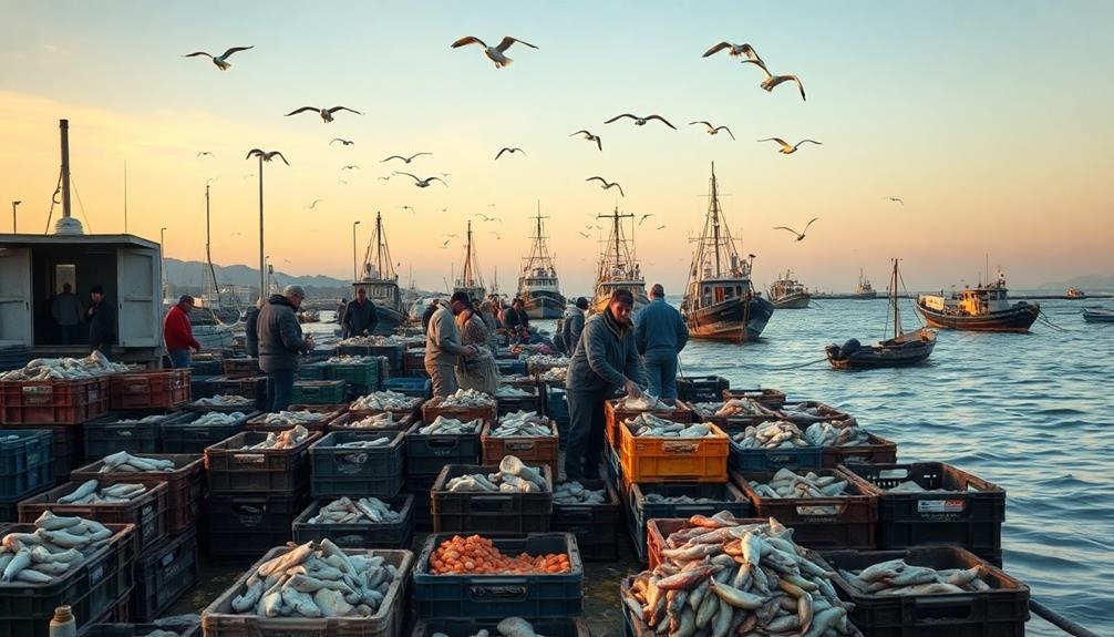 common situational contexts