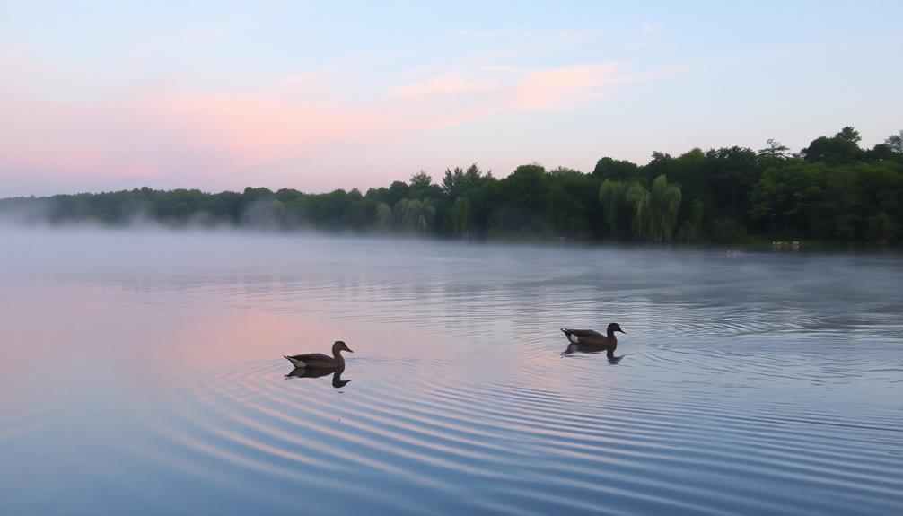 common situational contexts