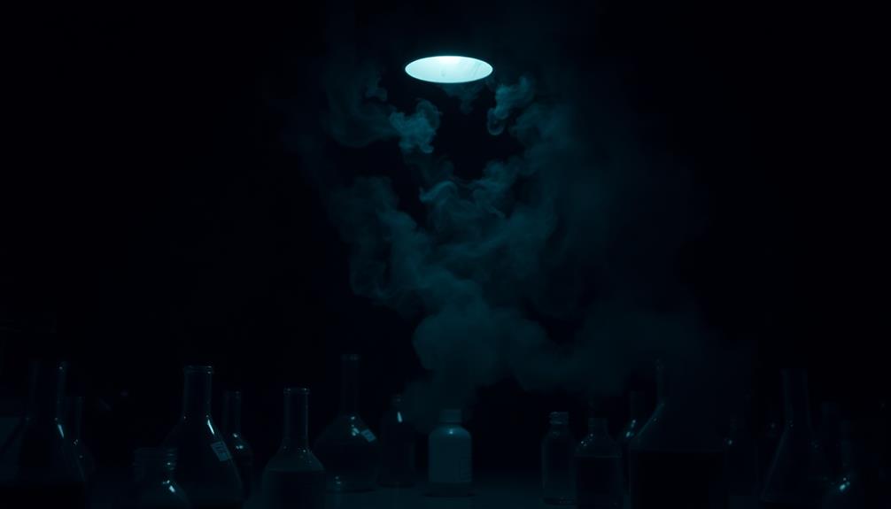 common situational contexts