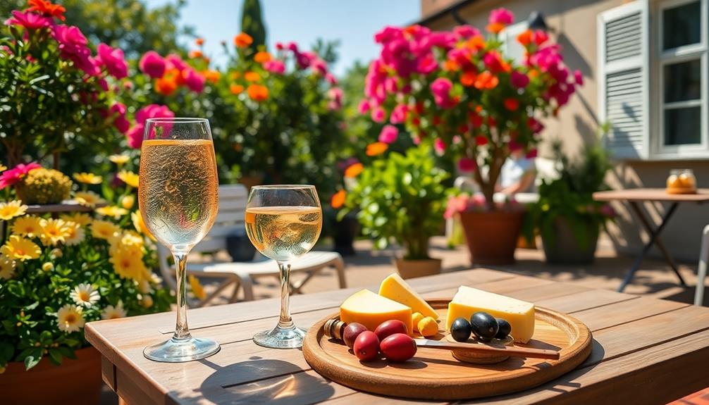 common situational contexts