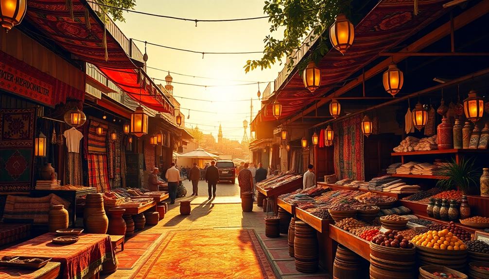 common situational contexts