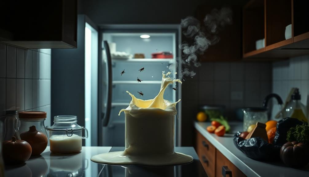 common situational contexts