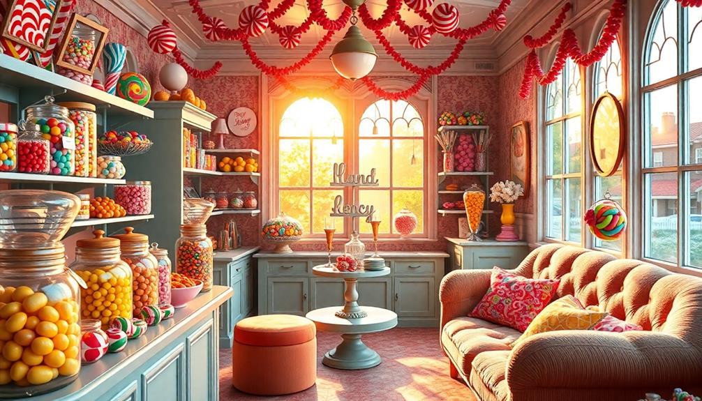 common situational contexts