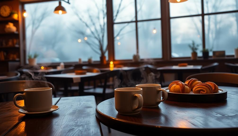 common situational contexts