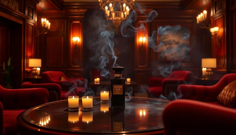 common situational contexts