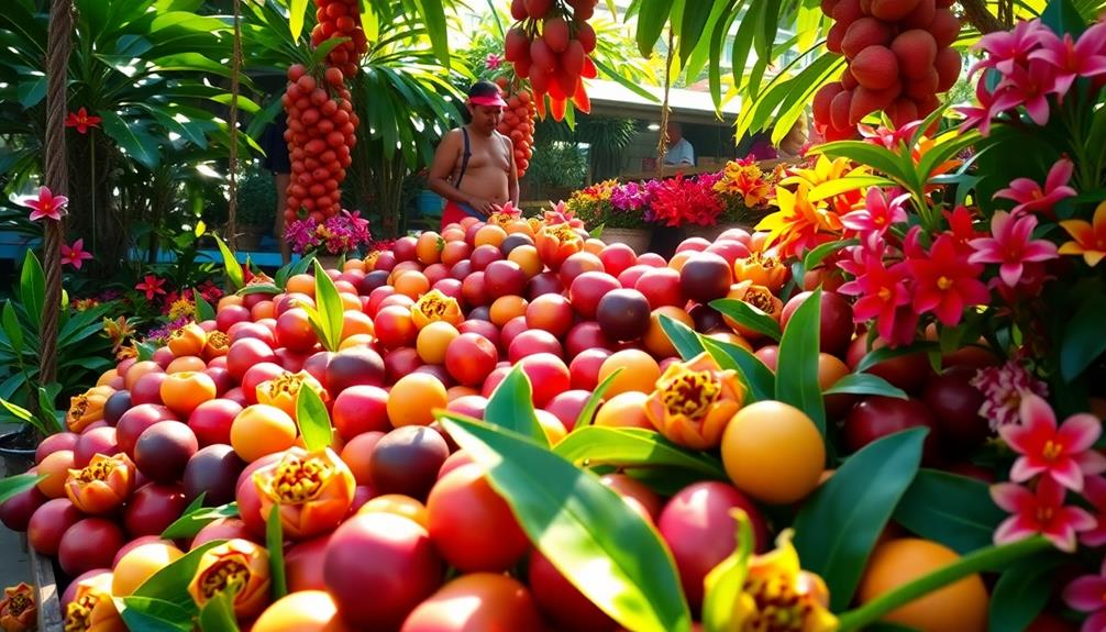 common situational contexts