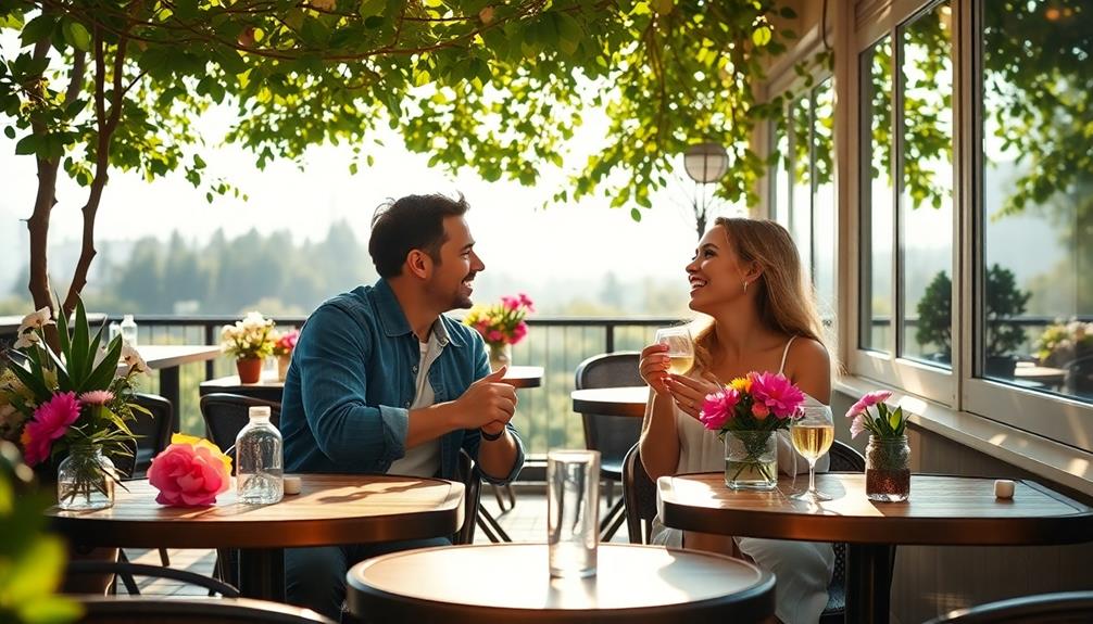 common situational contexts