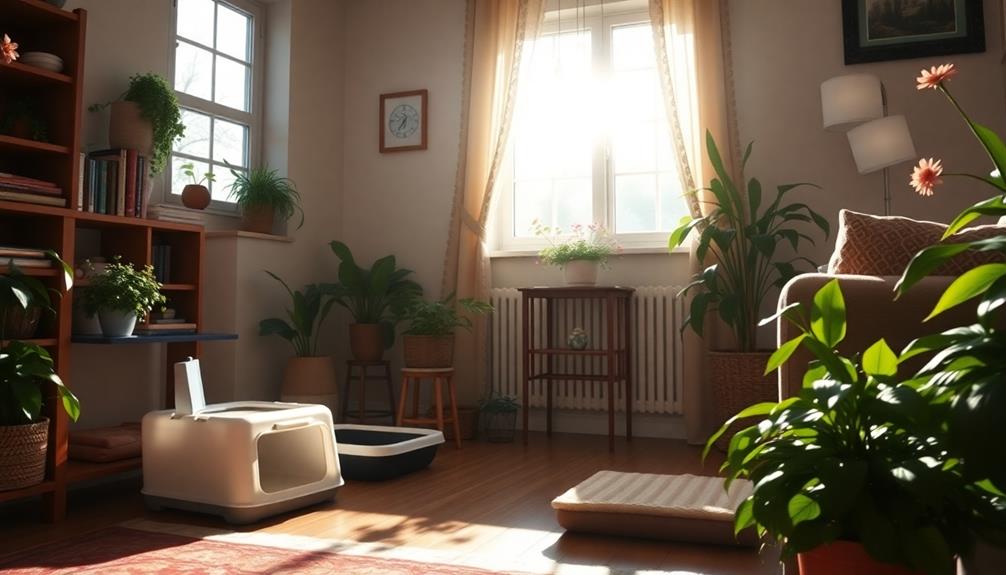 common situational contexts