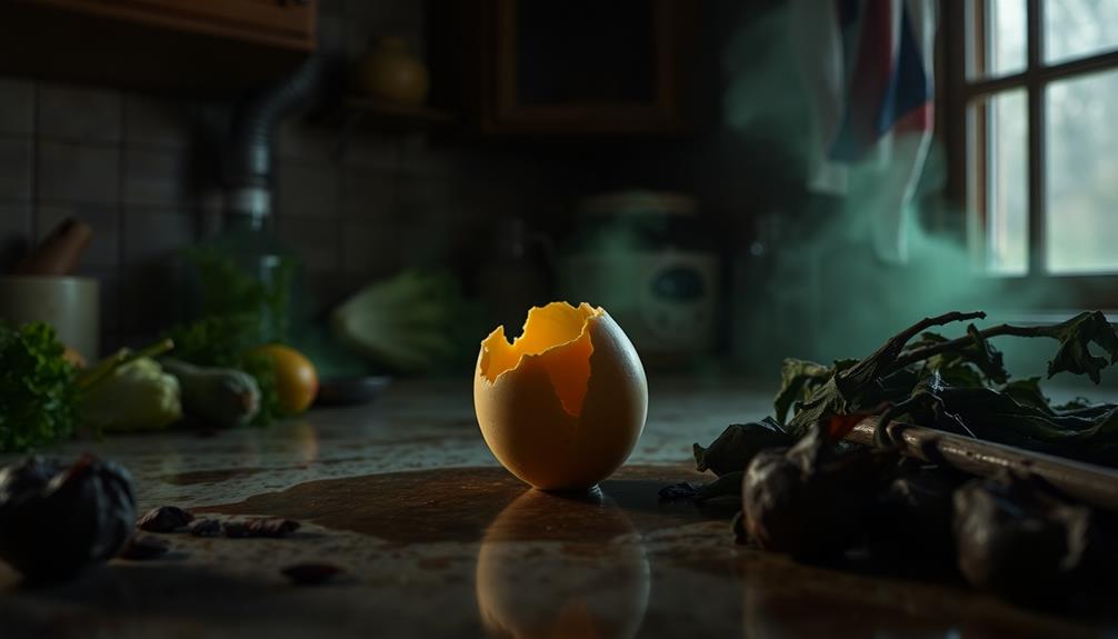 common situational contexts