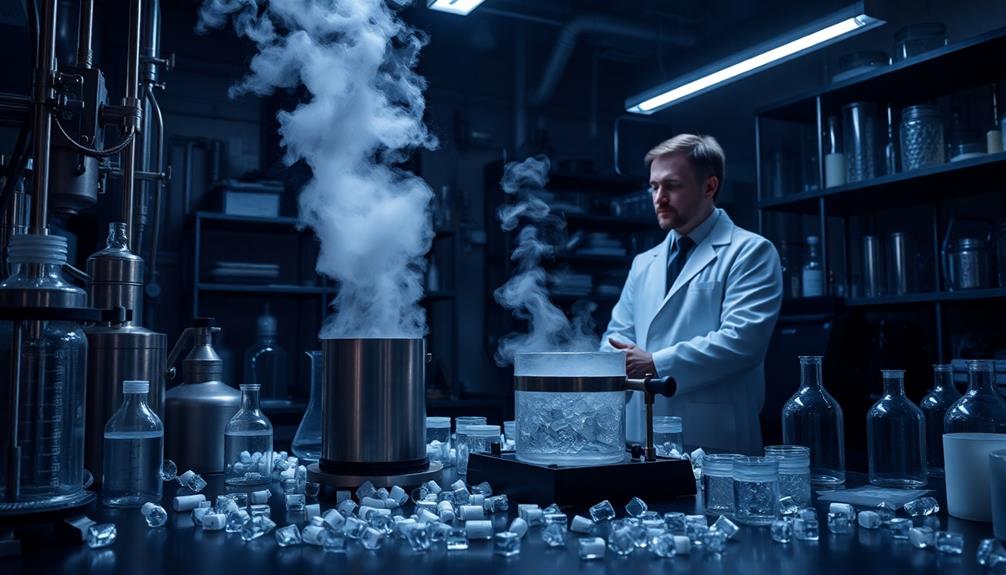 common situational contexts