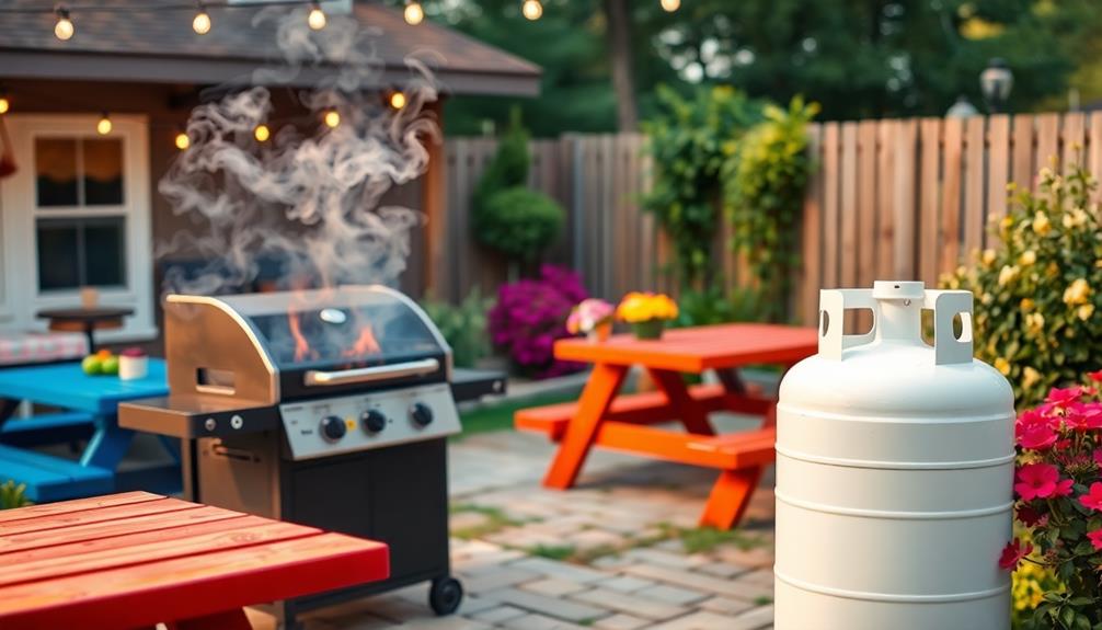 common situational contexts