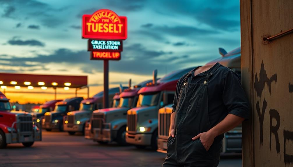 common situational contexts