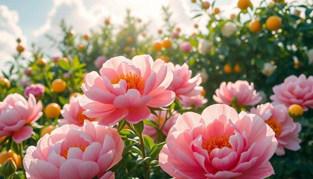 common situational contexts