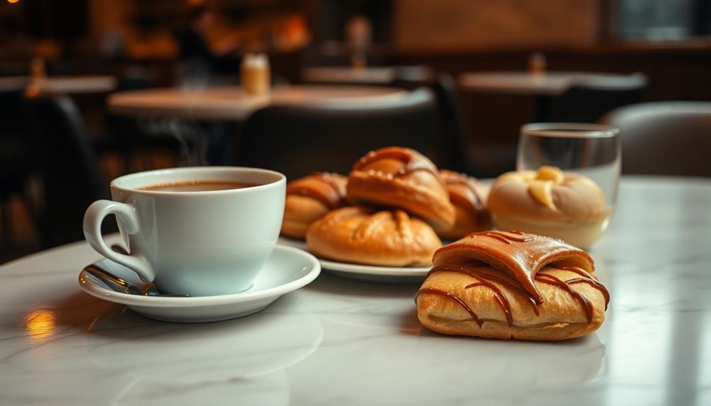 common situational contexts