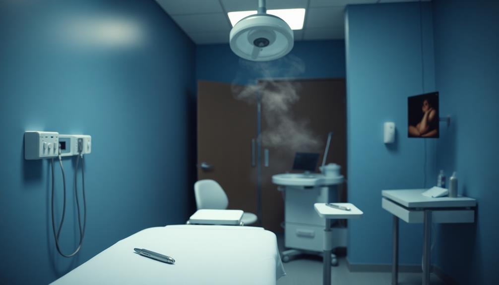 common situational contexts