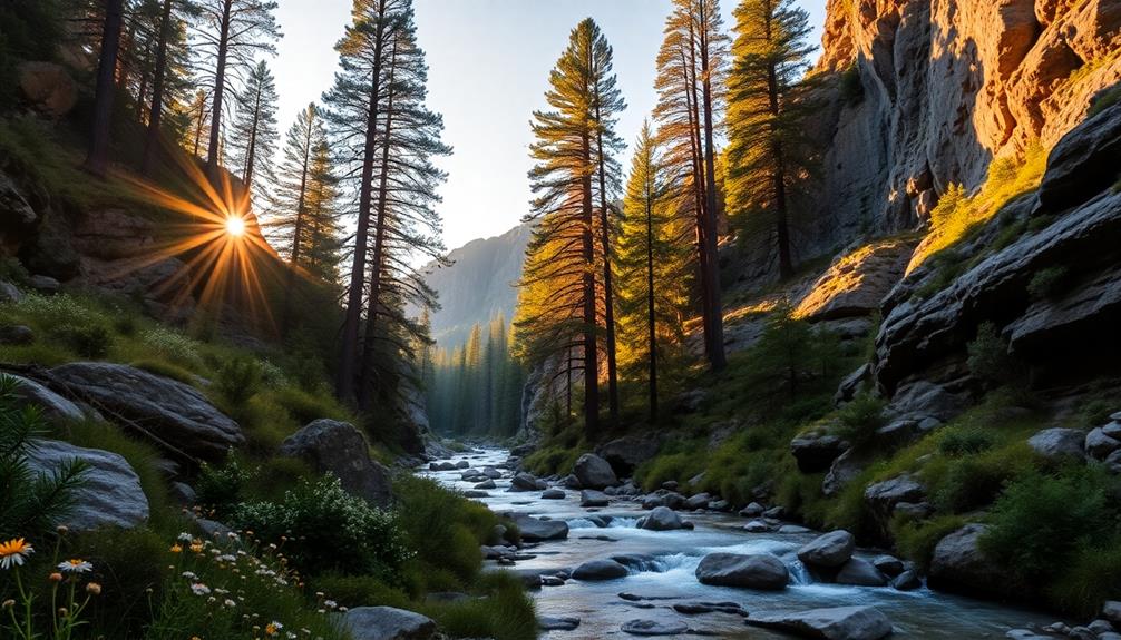 common situational contexts