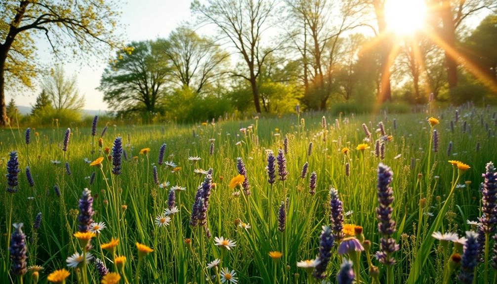 common situational contexts