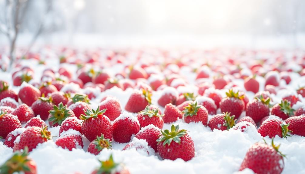 common situational contexts