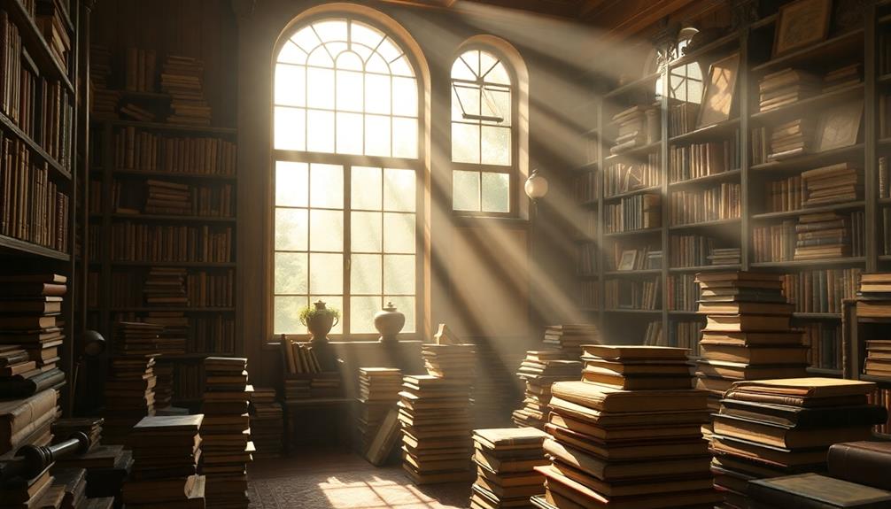 common situational contexts