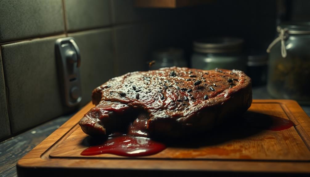 common situational contexts