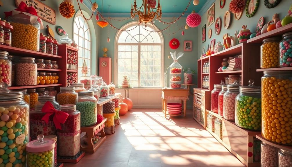 common situational contexts