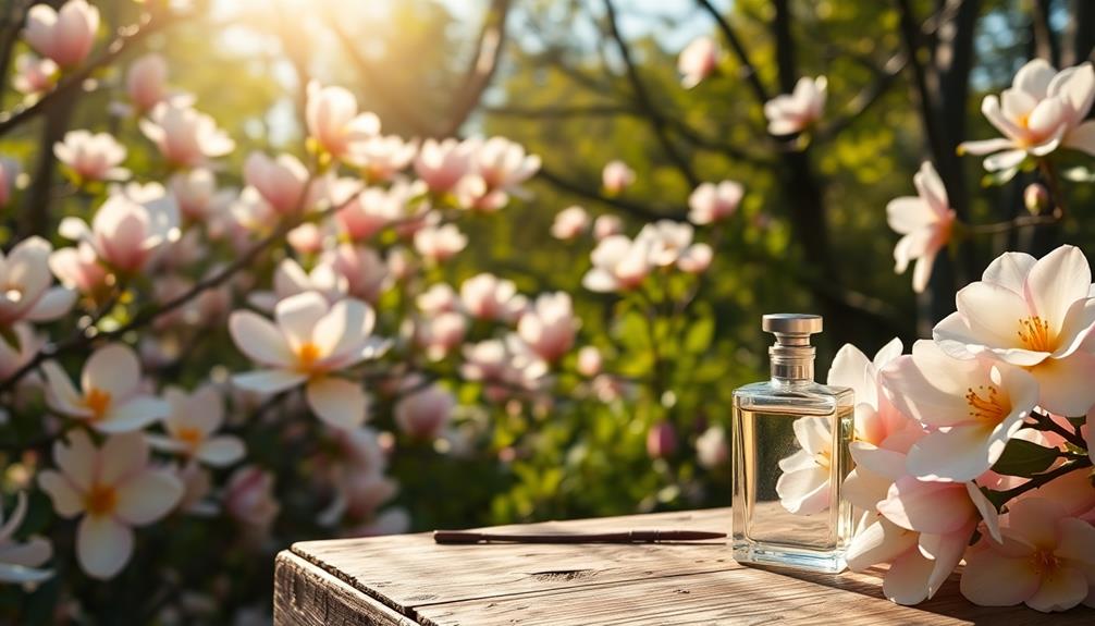 common situational contexts