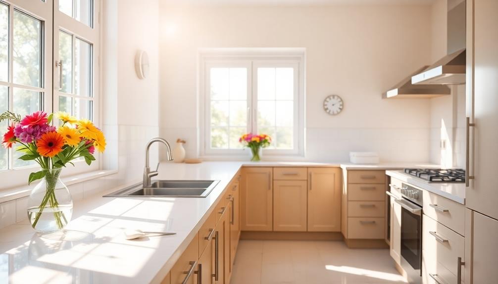 common situational contexts