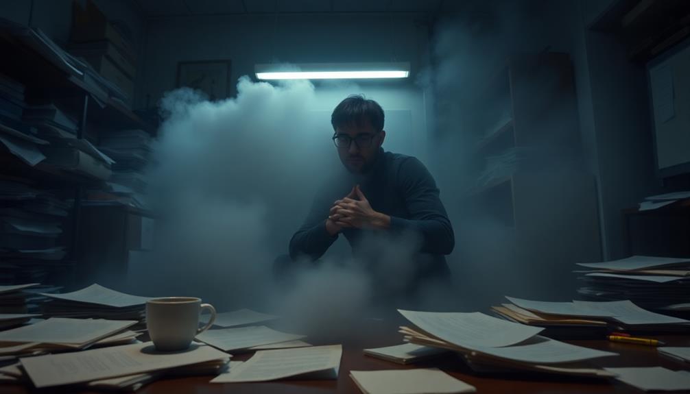 common situational contexts