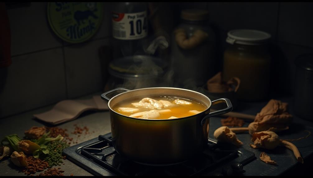 common situational contexts