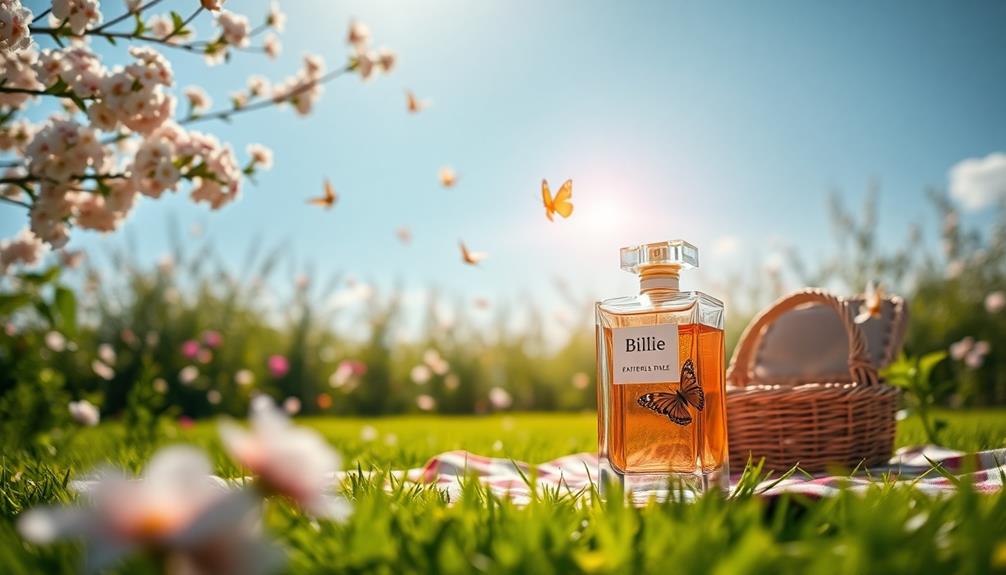 common situational contexts