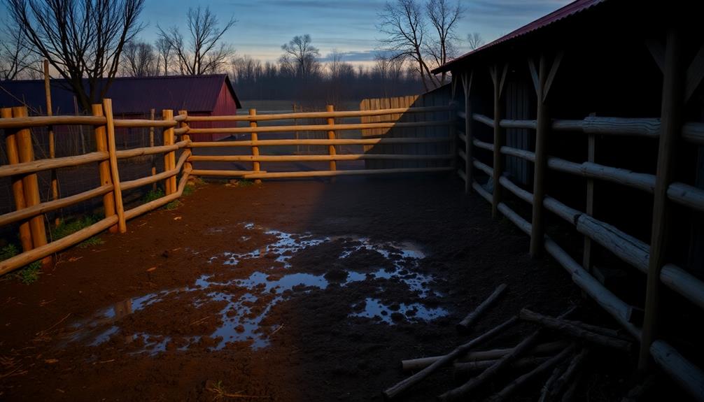 common situational contexts