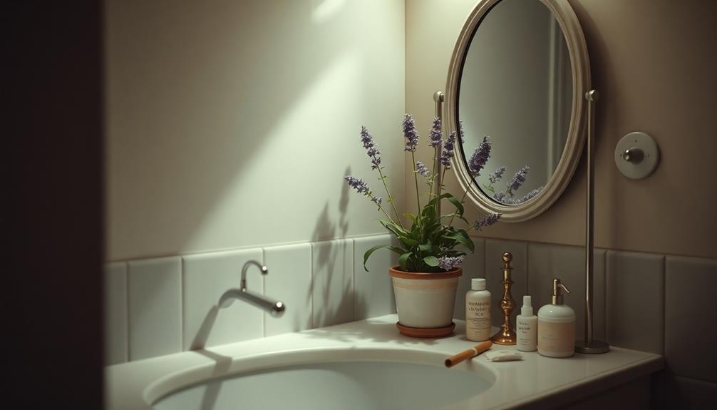 common situational contexts