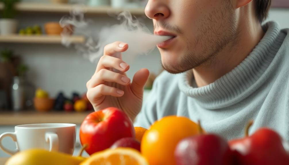 common situational contexts