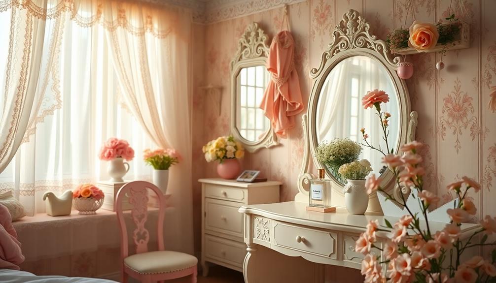 common situational contexts