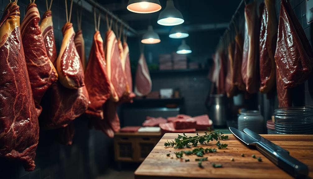 common situational contexts