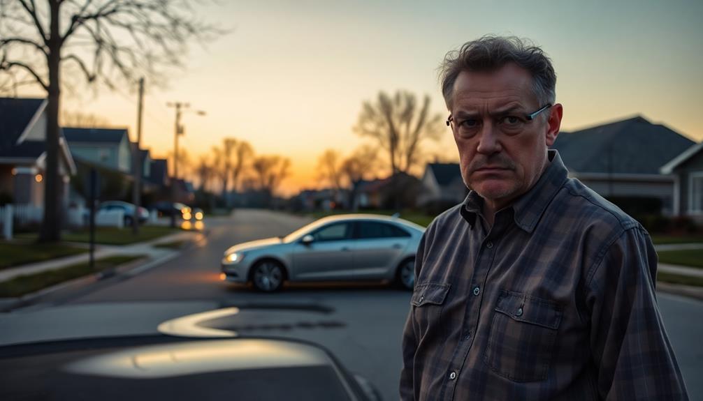 common situational contexts