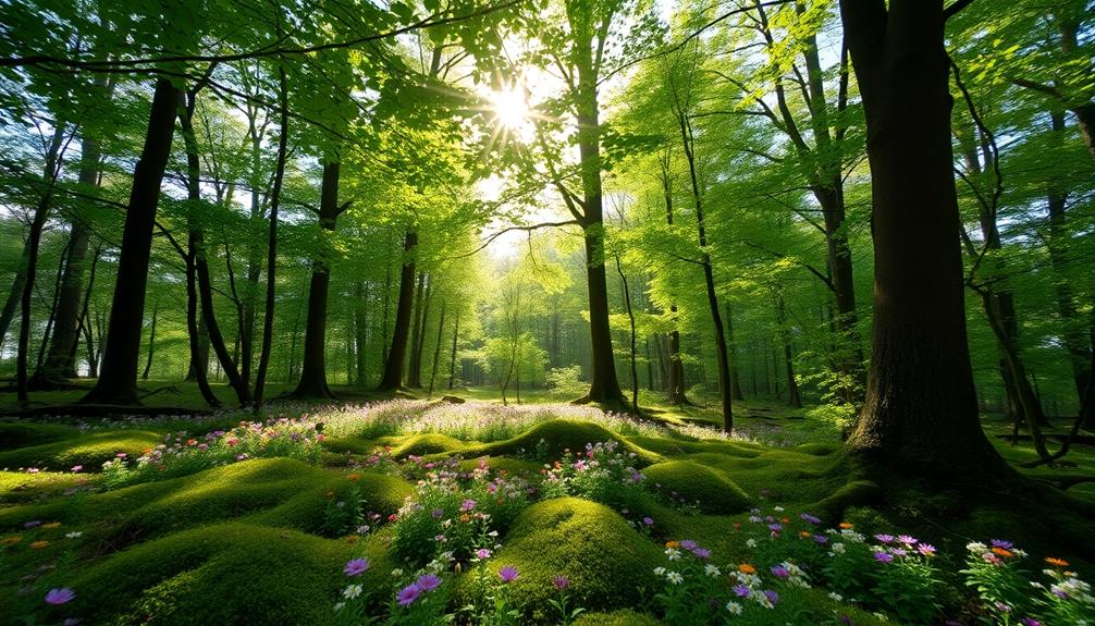 common situational contexts