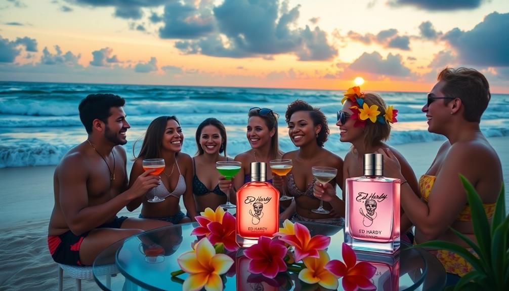 common situational contexts