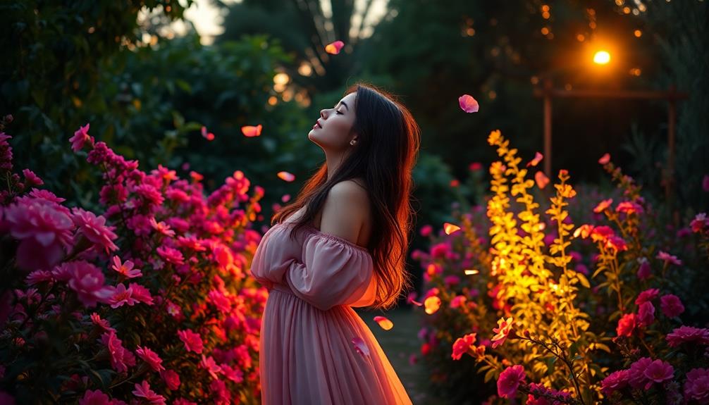 common situational contexts