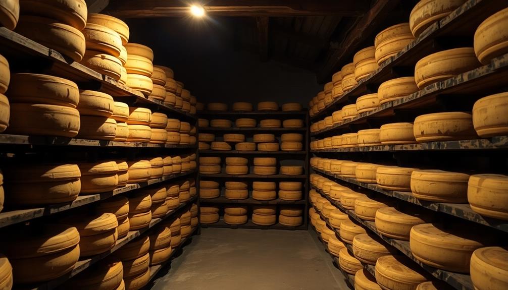 common situational contexts