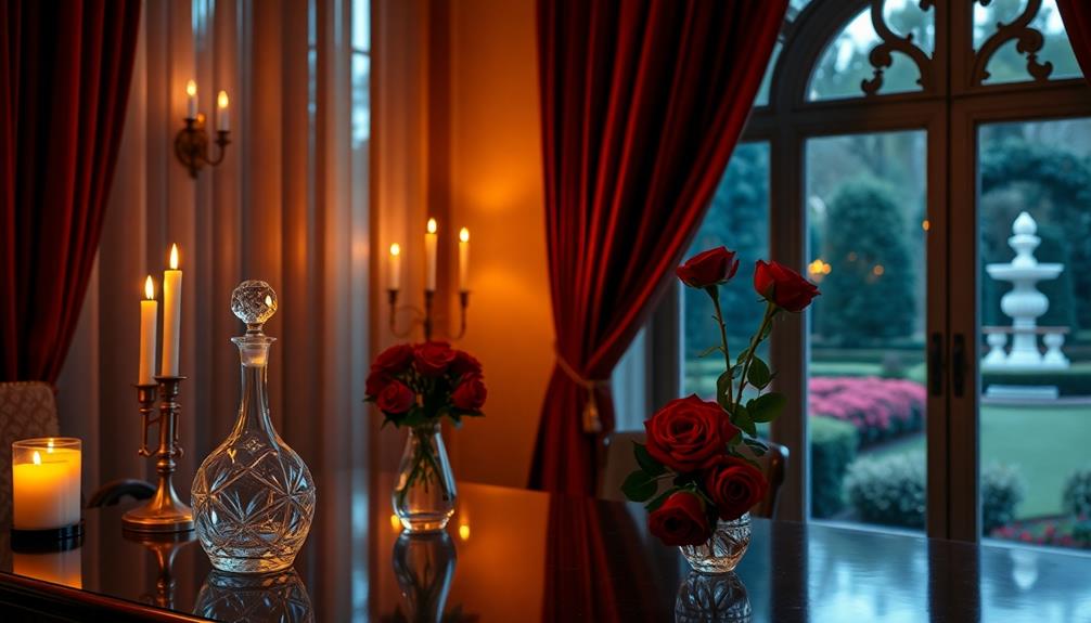 common situational contexts